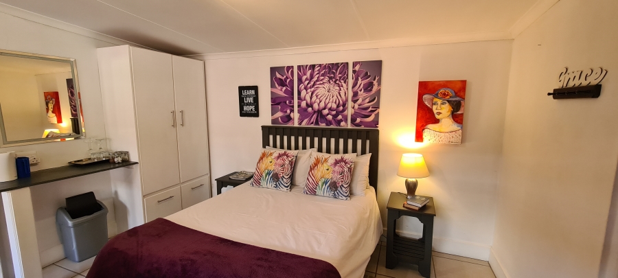 7 Bedroom Property for Sale in Swellendam Western Cape